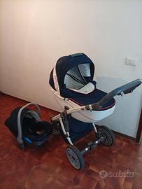 Passeggino