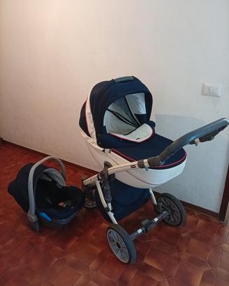 Passeggino