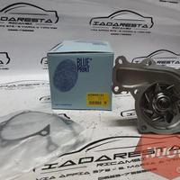 Pompa Acqua Ford Ranger - Mazda BT50 2.5 D 1405541