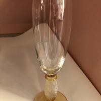 6 Flut Theresienthal