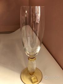 6 Flut Theresienthal