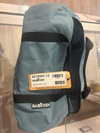 Sacco nanna/copri gambe Yoyo Babyzen