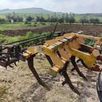 RIPUNTATORE DONDI serie 707