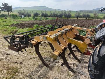 RIPUNTATORE DONDI serie 707