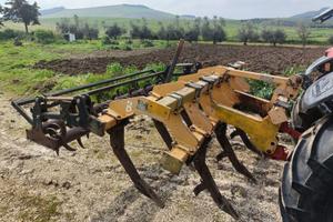 RIPUNTATORE DONDI serie 707