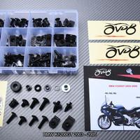 Kit viti specifico per BMW K1200GT 2003 - 2005