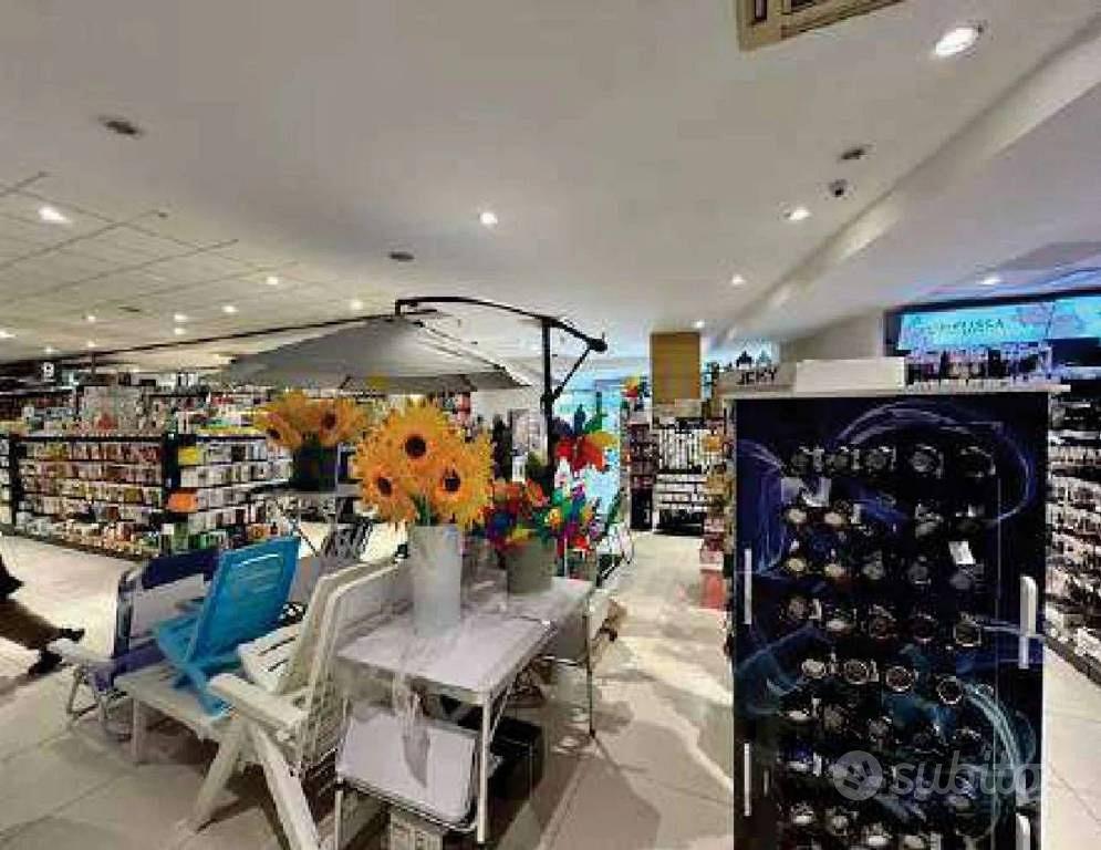 Immobile in asta di 4245 m² a Sant'Angelo Lodigian - Altro
