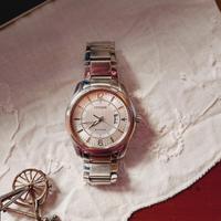 Orologio Citizen Eco-drive