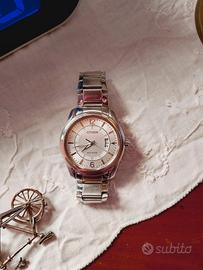 Orologio Citizen Eco-drive