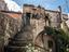 Immagine 27