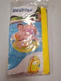 canotto bambino