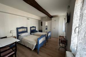 STANZE ready to live all inclusive