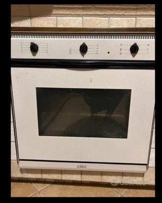Forno