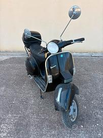 vespone 150