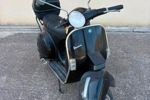 vespone 150
