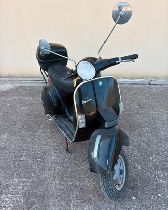 vespone 150