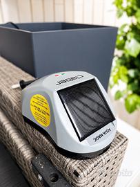 Irrigazione automatica Cleber Aqua Magic