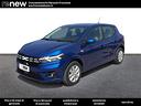 dacia-sandero-tce-100-gpl-streetway-expression-n