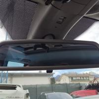 Specchietto interno MERCEDES-BENZ ML 320 del 2006