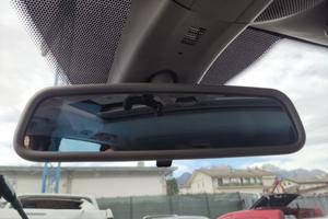 Specchietto interno MERCEDES-BENZ ML 320 del 2006