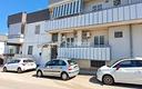 appartamento-a-adelfia-via-brancaccio-3-locali