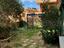 Immagine 8