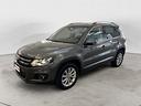 volkswagen-tiguan-2-0-tdi-4motion-dsg-cityscape