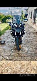 Qj 800srt sx