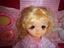 Immagine 1