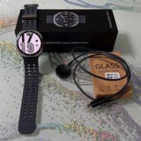 Samsung Galaxy Watch Ultra