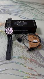 Samsung Galaxy Watch Ultra