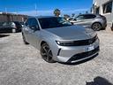opel-astra-1-5-turbo-diesel-130-cv-at8-edition
