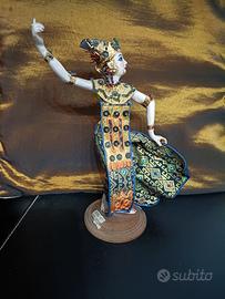 Statuina 