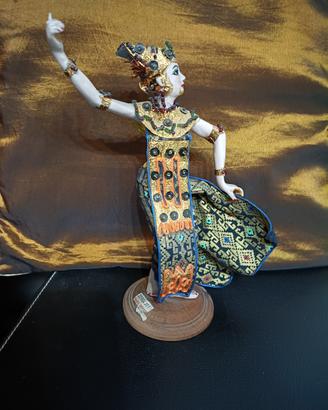 Statuina 