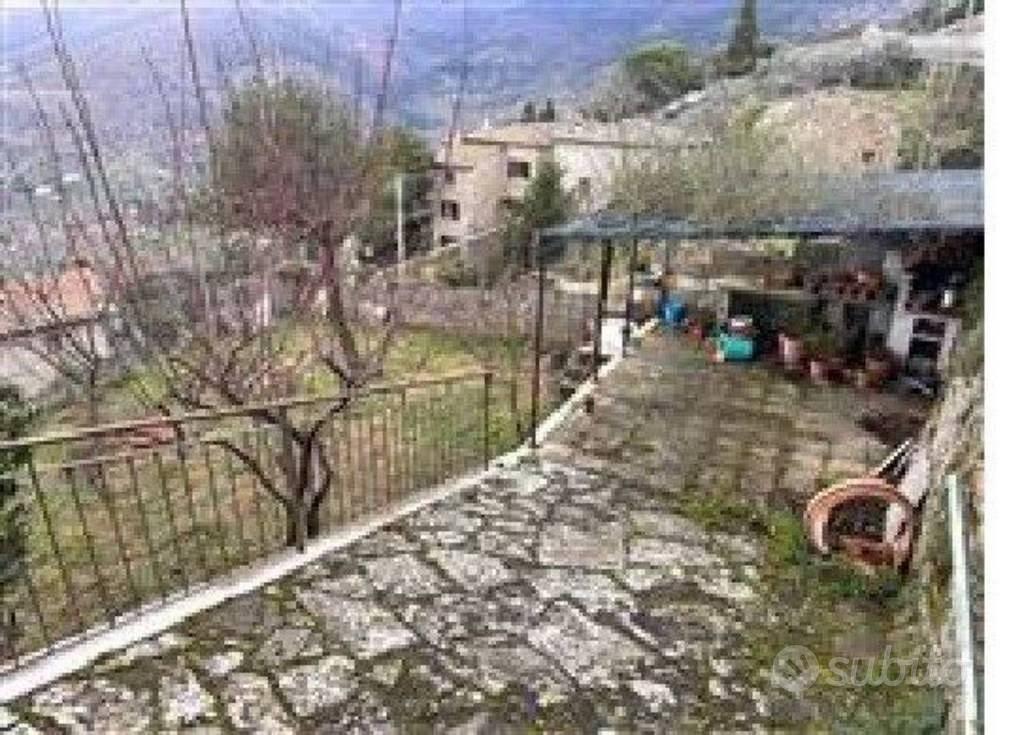 Appartamento – Cortona, Le Contesse - Vista 2