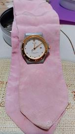 orologio vintage Pringeps 