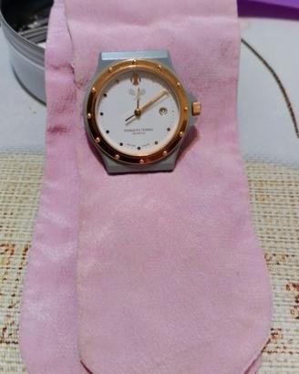 orologio vintage Pringeps 