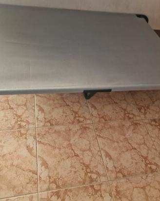 Cuccia cane Xl