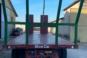 macchine agricole