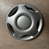 cerchi 14 oz
