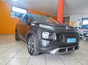 citroen-c3-aircross-c3-aircross-bluehdi-110-s-s-sh
