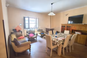 Terratetto Picinisco [Cod. rif 3329886VRG]