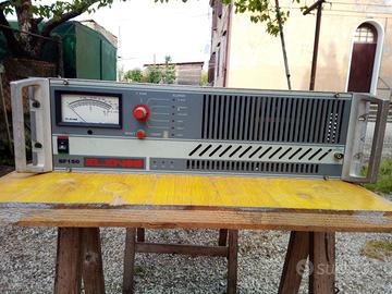 elenos fs-150