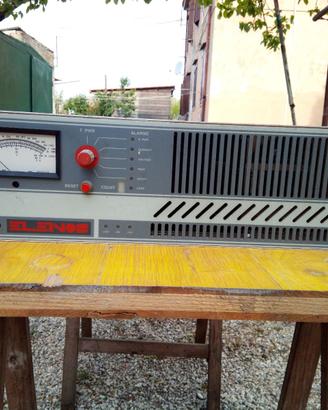 elenos fs-150