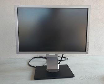 monitor Dell 1909Wf