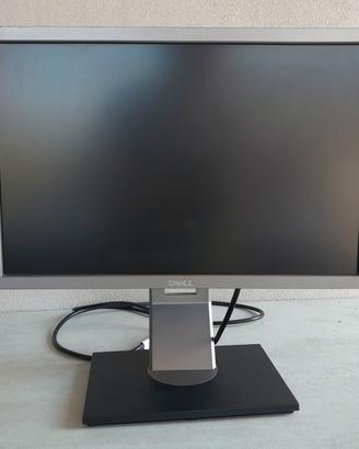 monitor Dell 1909Wf