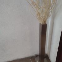 Lampada da arredamento 
