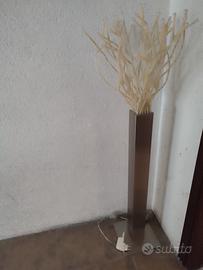 Lampada da arredamento 
