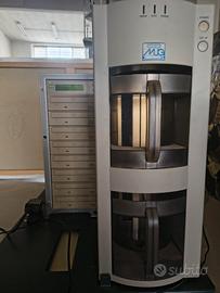 duplicatore cd e dvd