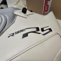 Bagster copriserbatoio  BMW R1250RS